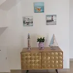 La Dimora Del Salento *