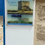 Vakantiehuis La Dimora Del Salento