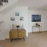 La Dimora Del Salento *