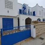 Vakantiehuis La Dimora Del Salento Torre Lapillo