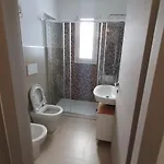 La Dimora Del Salento *