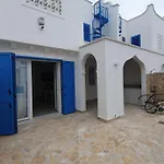 Vakantiehuis La Dimora Del Salento