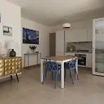 Vakantiehuis La Dimora Del Salento *