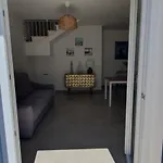 La Dimora Del Salento Vakantiehuis *