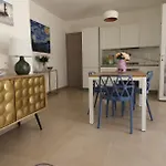 La Dimora Del Salento * Torre Lapillo