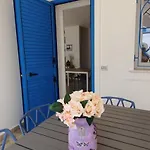 La Dimora Del Salento Torre Lapillo