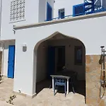 Vakantiehuis La Dimora Del Salento *