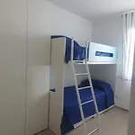 La Dimora Del Salento