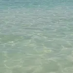 La Dimora Del Salento Vakantiehuis