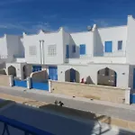 La Dimora Del Salento *