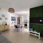 La Dimora Del Salento