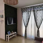 La Dimora Del Salento Vakantiehuis
