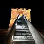 La Dimora Del Salento