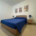 La Dimora Del Salento * Torre Lapillo