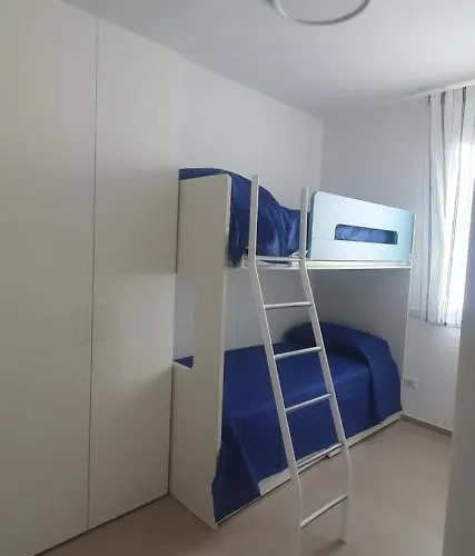 La Dimora Del Salento