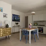 La Dimora Del Salento Feriehus *