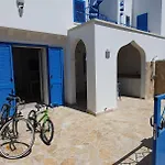 La Dimora Del Salento Torre Lapillo