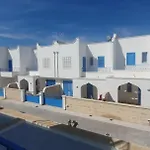 Holiday home La Dimora Del Salento *