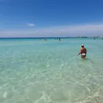 La Dimora Del Salento Casa vacanze Torre Lapillo