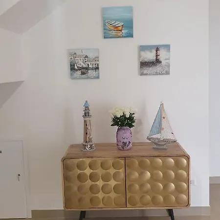 La Dimora Del Salento *
