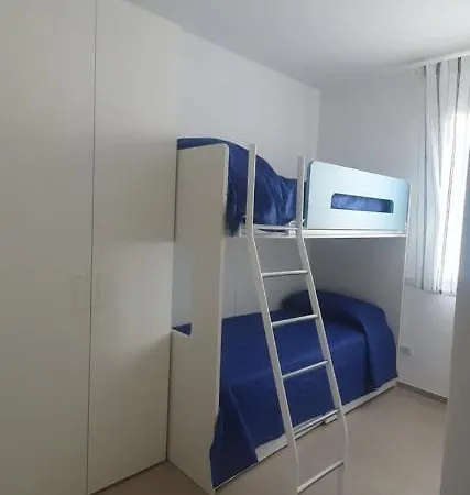 La Dimora Del Salento