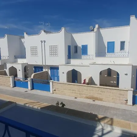 La Dimora Del Salento *