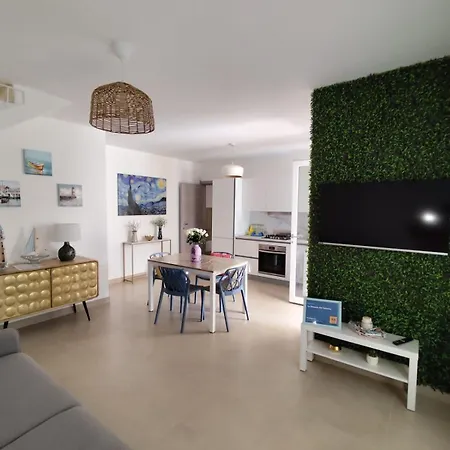 La Dimora Del Salento