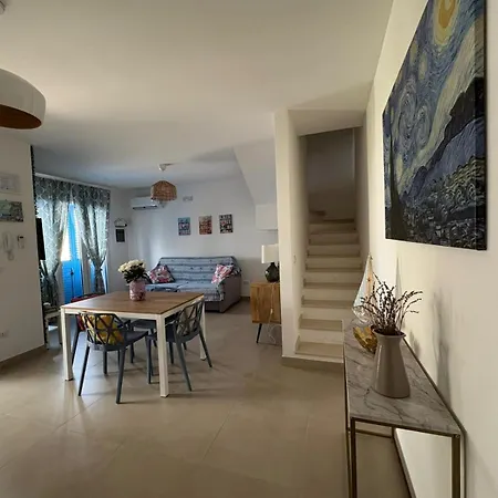 La Dimora Del Salento *