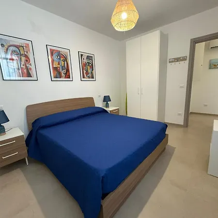 La Dimora Del Salento *