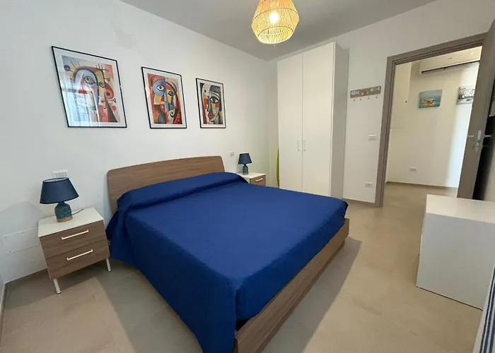 La Dimora Del Salento *